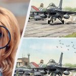 98 % lidí nedokáže najít 3 rozdíly za 10 sekund: