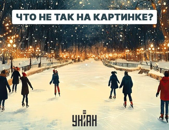 Pouhých 5 sekund na nalezení chyby: zvládnou to jen ti s nejvyšším IQ